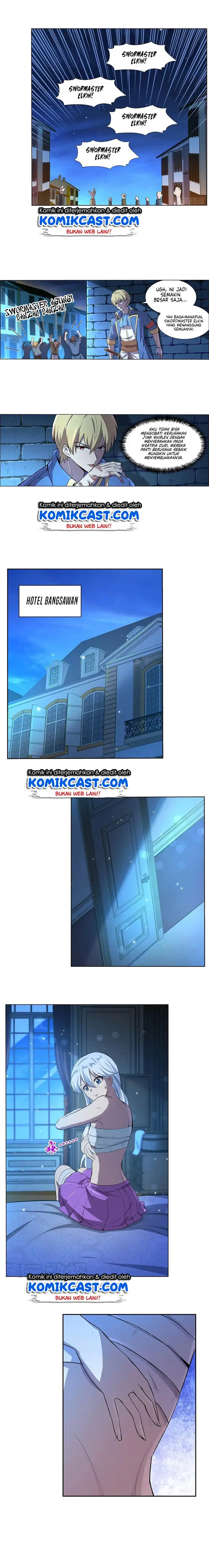 image-komik-the-demon-king-who-lost-his-job-chapter-104-6/10