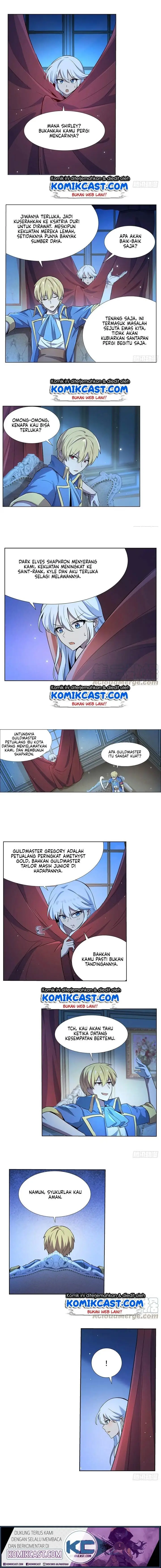 image-komik-the-demon-king-who-lost-his-job-chapter-105-1/10
