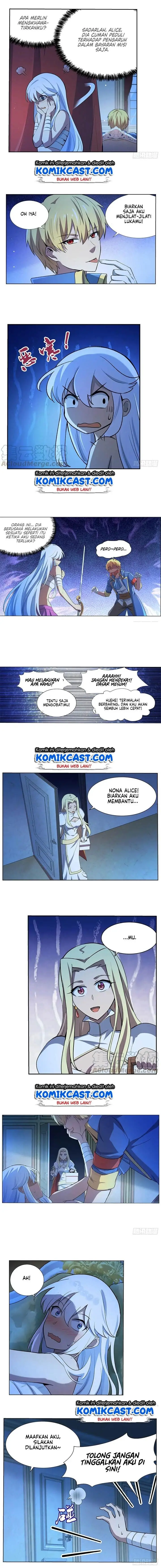 image-komik-the-demon-king-who-lost-his-job-chapter-105-2/10