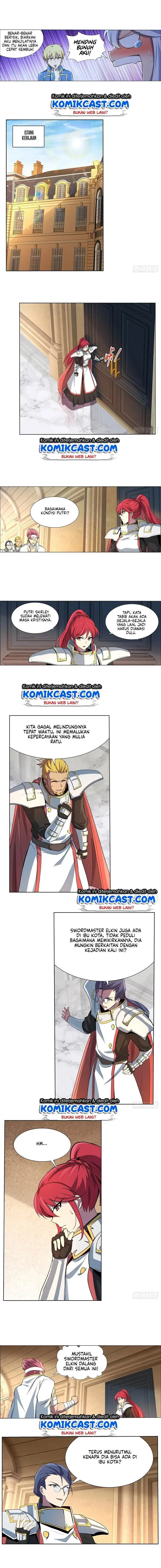 image-komik-the-demon-king-who-lost-his-job-chapter-105-3/10