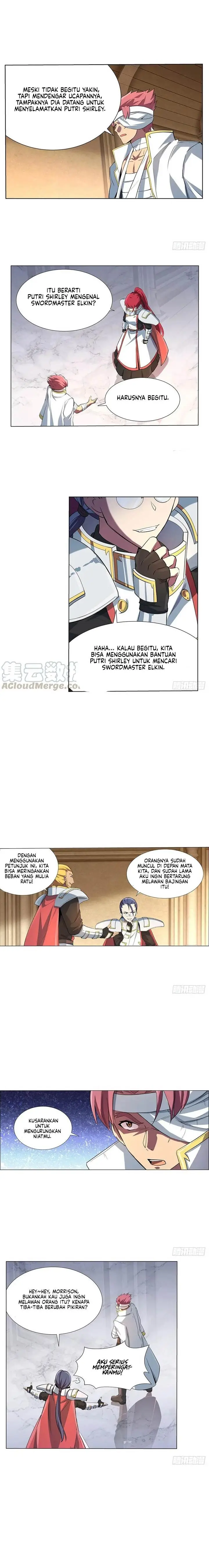 image-komik-the-demon-king-who-lost-his-job-chapter-105-4/10