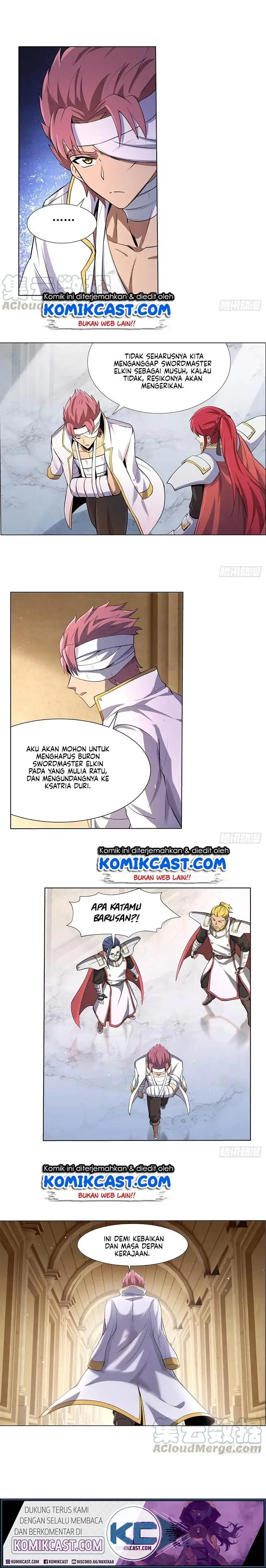image-komik-the-demon-king-who-lost-his-job-chapter-105-7/10