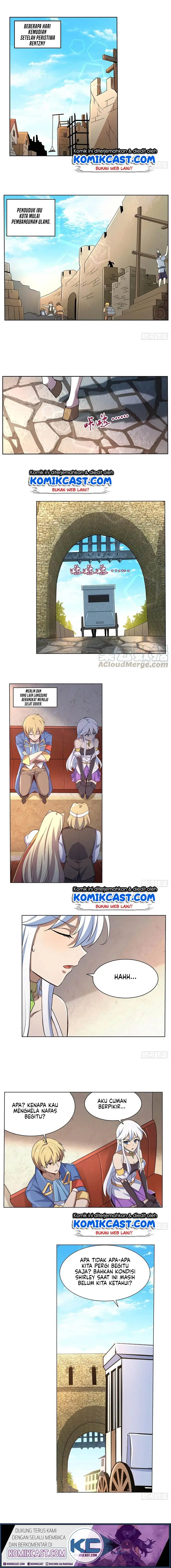 image-komik-the-demon-king-who-lost-his-job-chapter-106-1/9