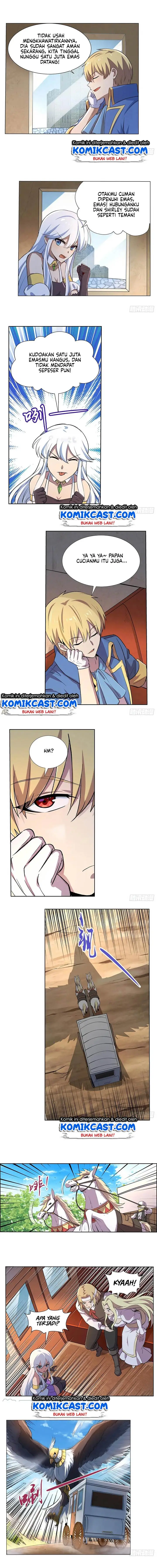 image-komik-the-demon-king-who-lost-his-job-chapter-106-2/9