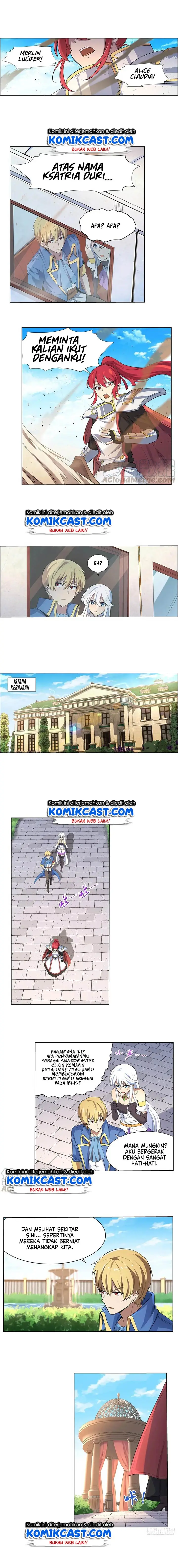 image-komik-the-demon-king-who-lost-his-job-chapter-106-3/9