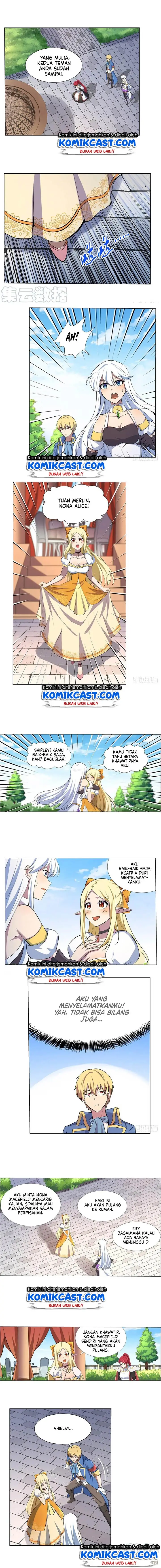image-komik-the-demon-king-who-lost-his-job-chapter-106-4/9