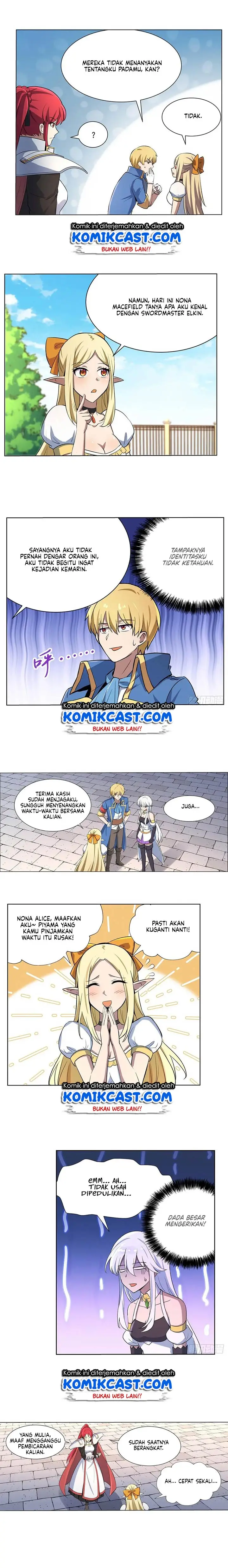image-komik-the-demon-king-who-lost-his-job-chapter-106-5/9