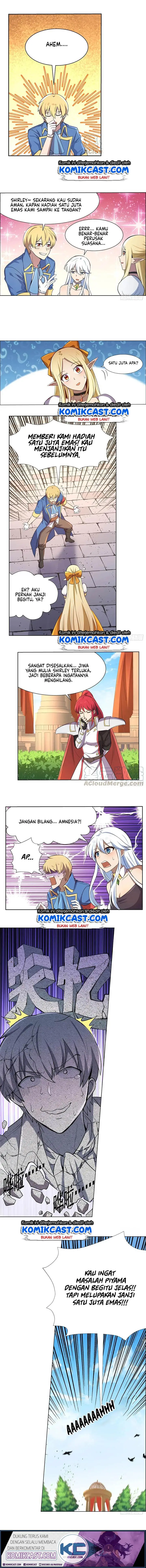 image-komik-the-demon-king-who-lost-his-job-chapter-106-6/9