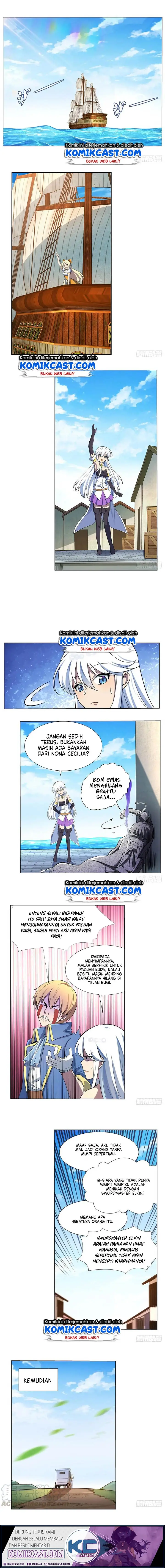 image-komik-the-demon-king-who-lost-his-job-chapter-107-1/10