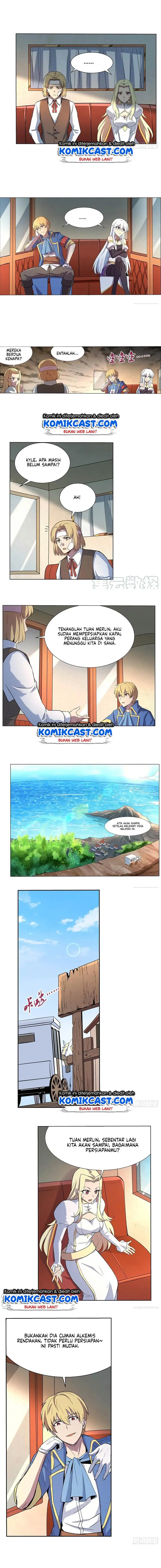 image-komik-the-demon-king-who-lost-his-job-chapter-107-2/10