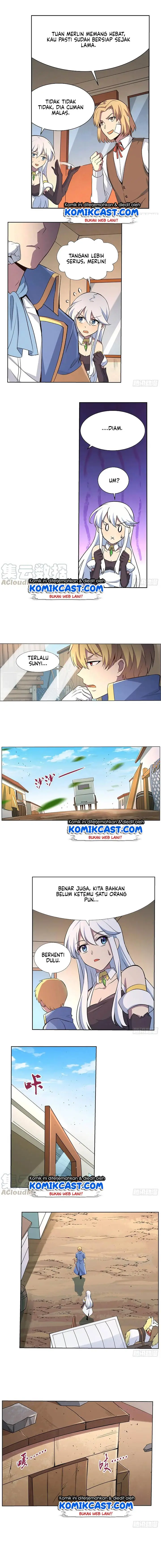 image-komik-the-demon-king-who-lost-his-job-chapter-107-3/10