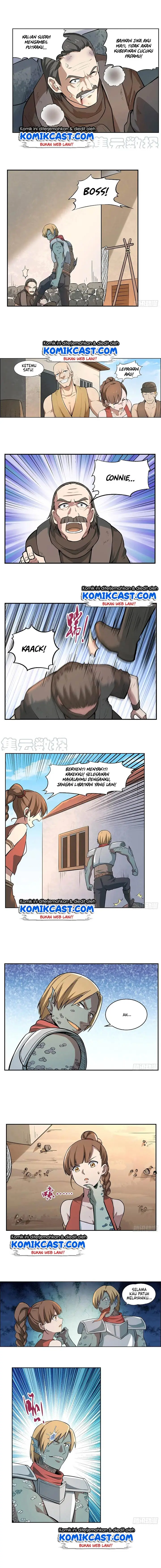 image-komik-the-demon-king-who-lost-his-job-chapter-107-5/10