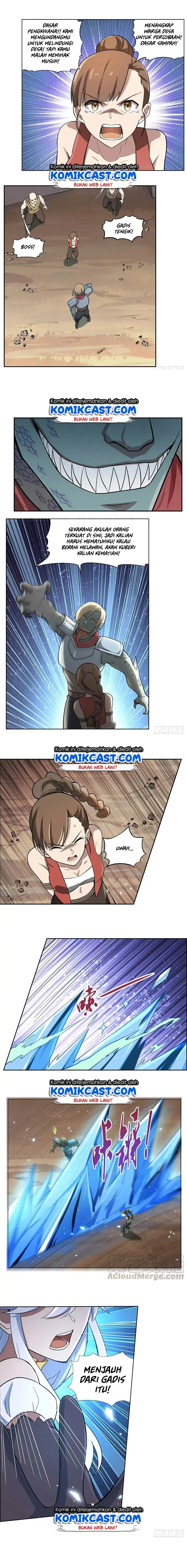 image-komik-the-demon-king-who-lost-his-job-chapter-107-6/10