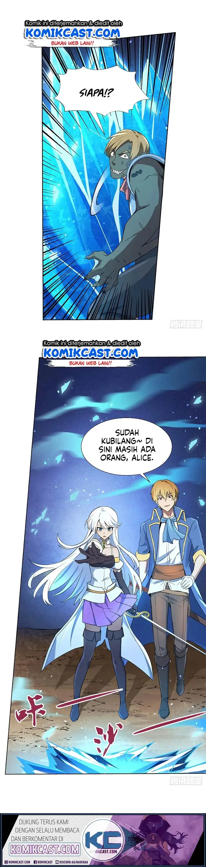image-komik-the-demon-king-who-lost-his-job-chapter-107-7/10