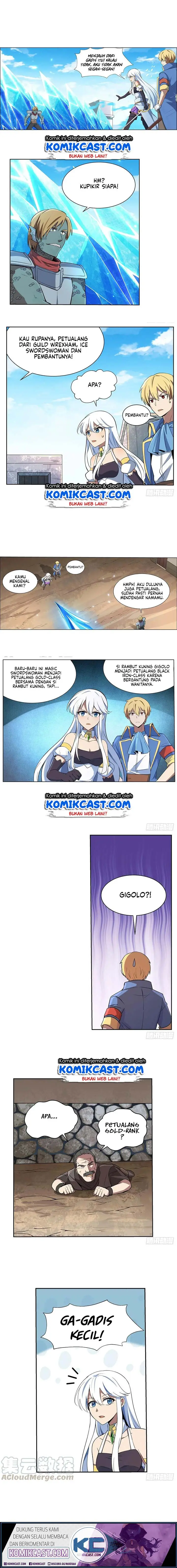 image-komik-the-demon-king-who-lost-his-job-chapter-108-1/10