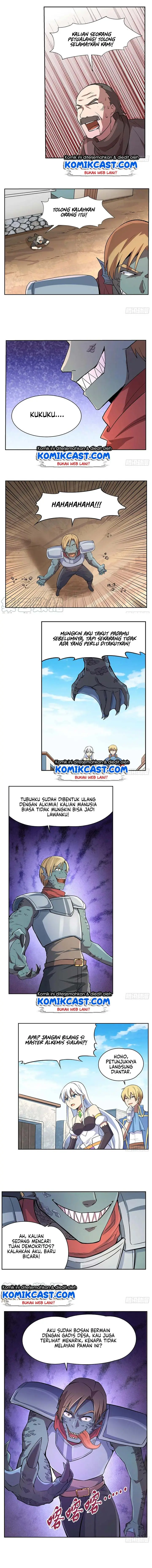 image-komik-the-demon-king-who-lost-his-job-chapter-108-2/10