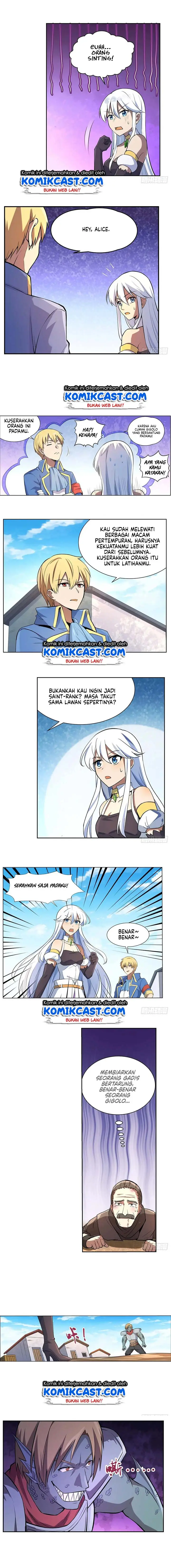 image-komik-the-demon-king-who-lost-his-job-chapter-108-3/10