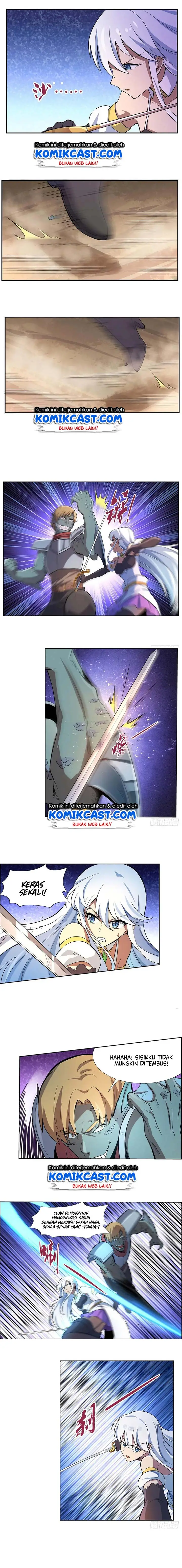 image-komik-the-demon-king-who-lost-his-job-chapter-108-4/10