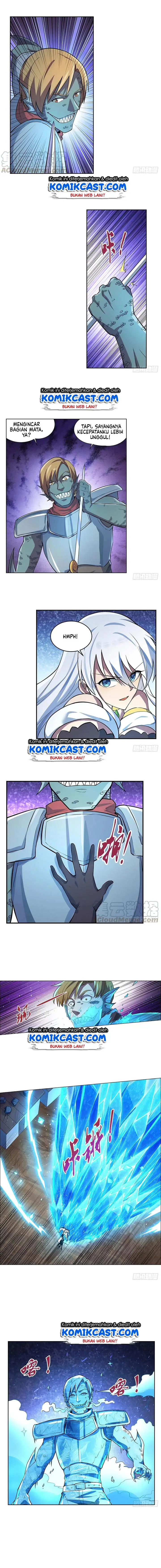 image-komik-the-demon-king-who-lost-his-job-chapter-108-5/10