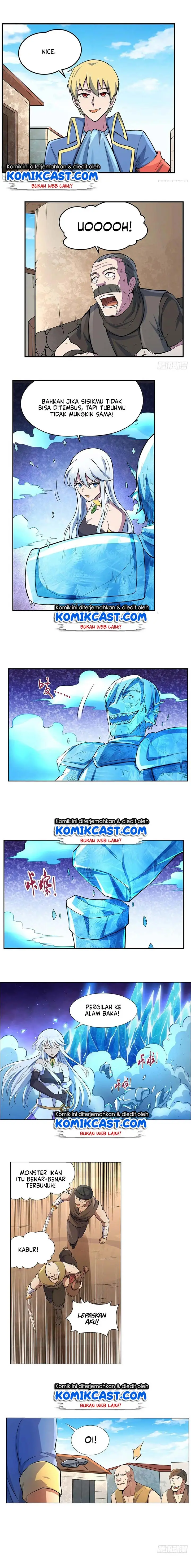 image-komik-the-demon-king-who-lost-his-job-chapter-108-6/10