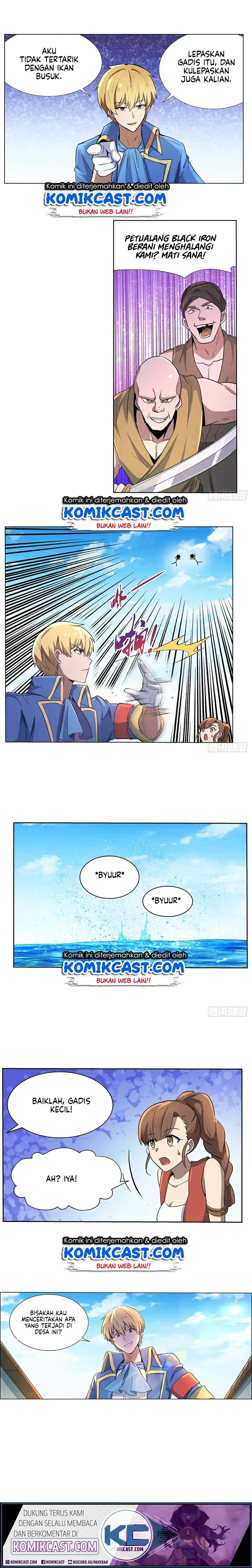 image-komik-the-demon-king-who-lost-his-job-chapter-108-7/10