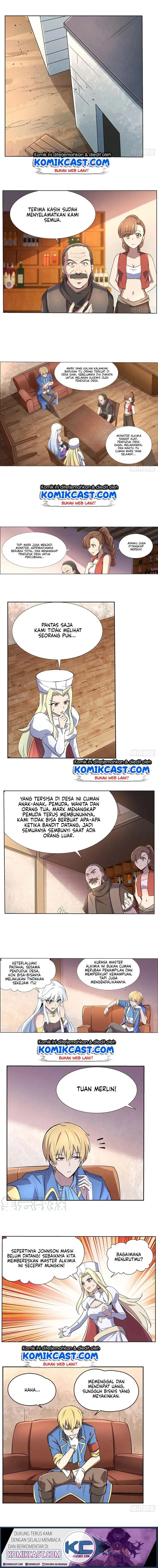 image-komik-the-demon-king-who-lost-his-job-chapter-109-1/9