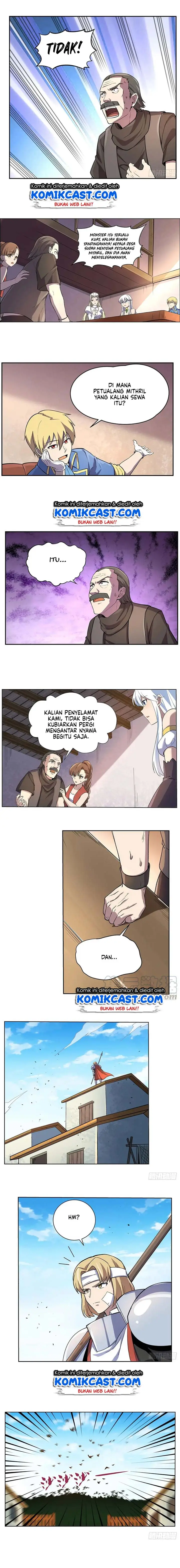 image-komik-the-demon-king-who-lost-his-job-chapter-109-2/9