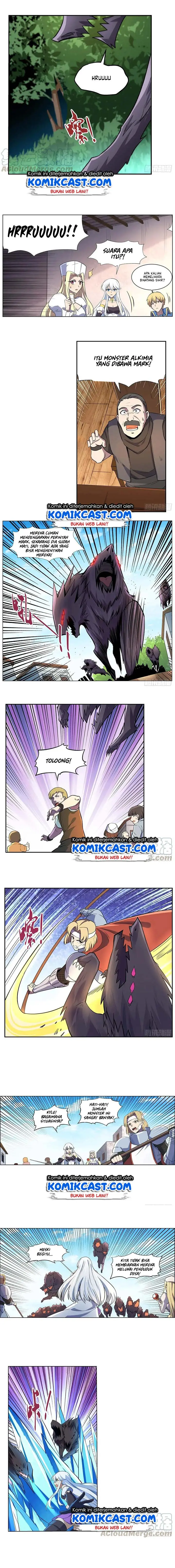 image-komik-the-demon-king-who-lost-his-job-chapter-109-3/9