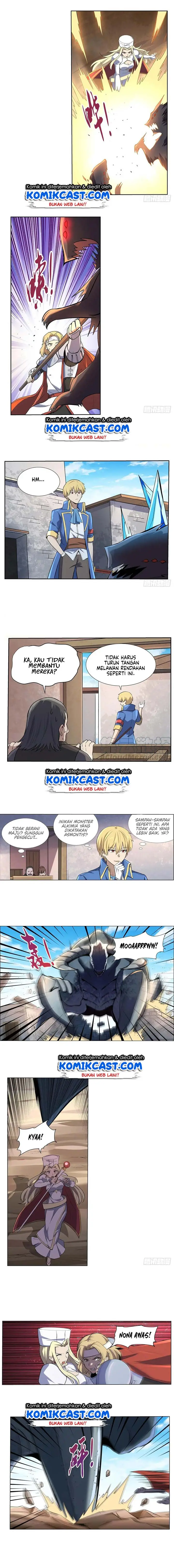 image-komik-the-demon-king-who-lost-his-job-chapter-109-4/9