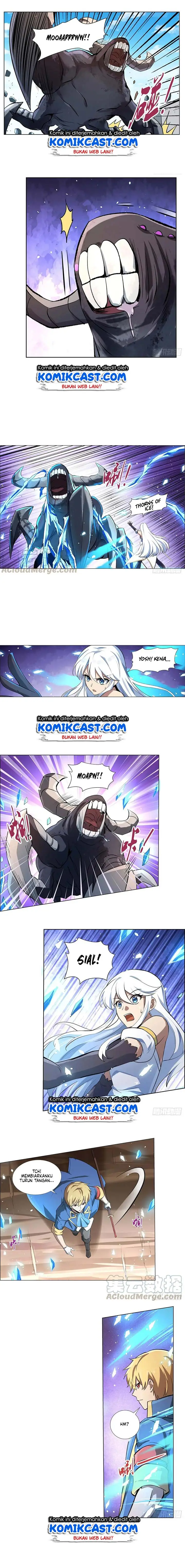 image-komik-the-demon-king-who-lost-his-job-chapter-109-5/9