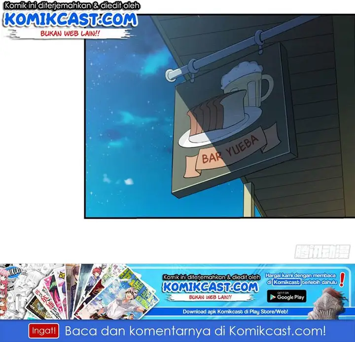 image-komik-the-demon-king-who-lost-his-job-chapter-11-1/47