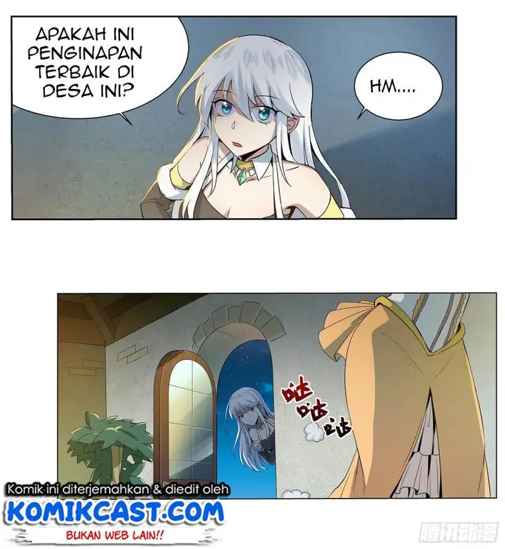 image-komik-the-demon-king-who-lost-his-job-chapter-11-2/47