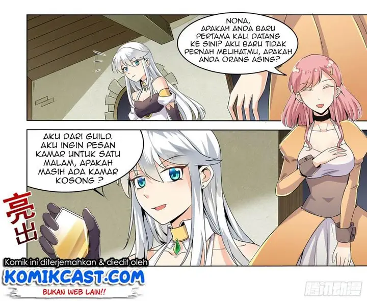 image-komik-the-demon-king-who-lost-his-job-chapter-11-3/47