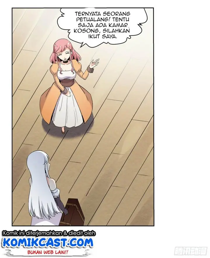 image-komik-the-demon-king-who-lost-his-job-chapter-11-4/47