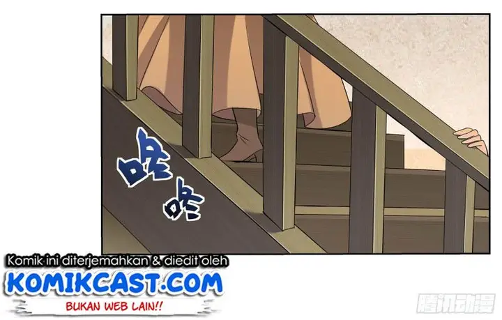 image-komik-the-demon-king-who-lost-his-job-chapter-11-5/47