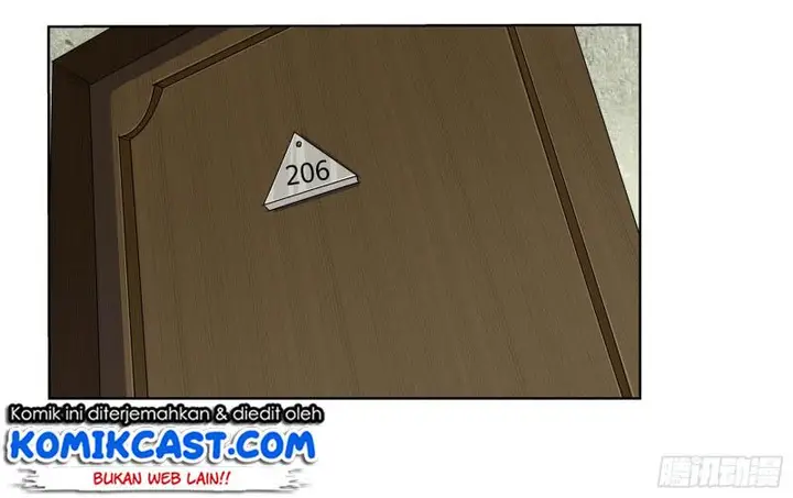 image-komik-the-demon-king-who-lost-his-job-chapter-11-6/47
