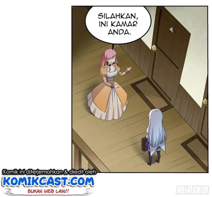 image-komik-the-demon-king-who-lost-his-job-chapter-11-7/47