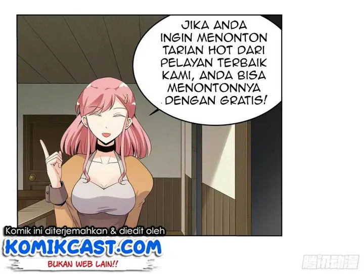 image-komik-the-demon-king-who-lost-his-job-chapter-11-8/47