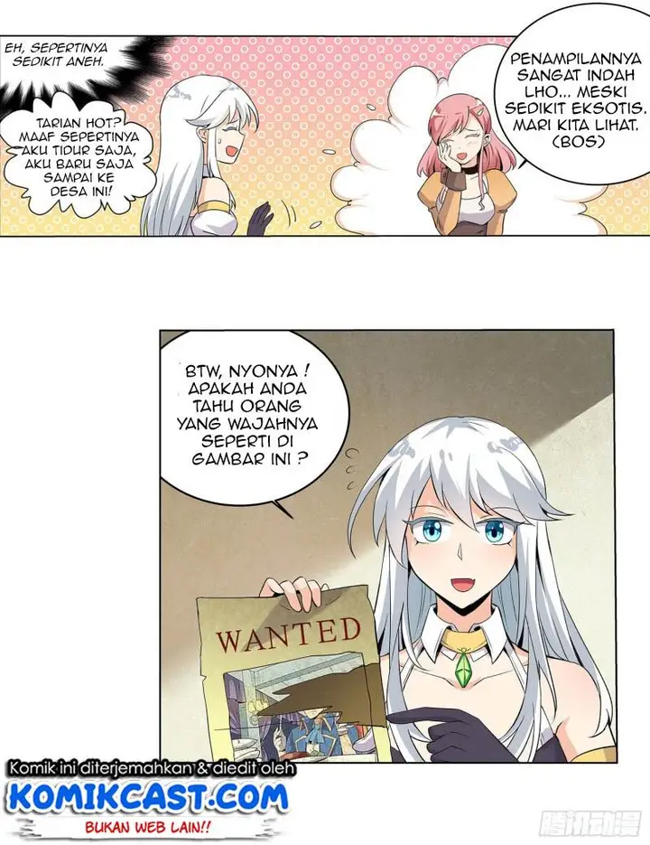 image-komik-the-demon-king-who-lost-his-job-chapter-11-9/47