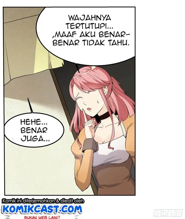 image-komik-the-demon-king-who-lost-his-job-chapter-11-10/47