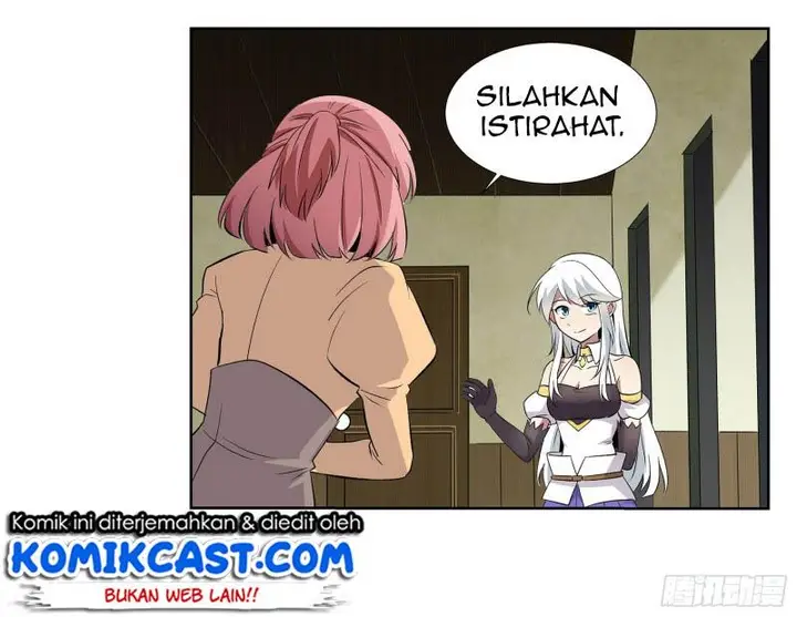 image-komik-the-demon-king-who-lost-his-job-chapter-11-11/47