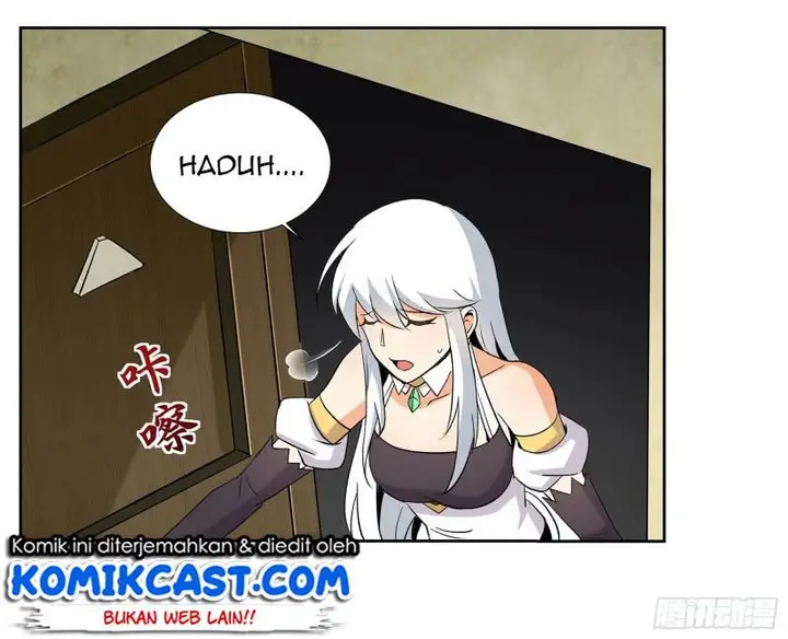 image-komik-the-demon-king-who-lost-his-job-chapter-11-12/47