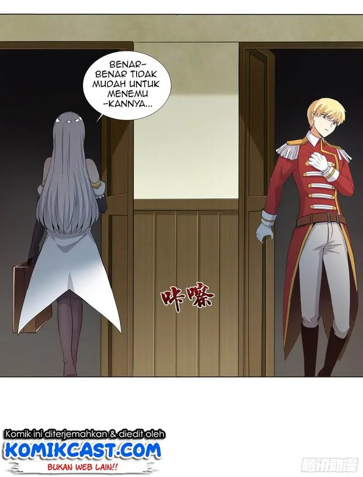 image-komik-the-demon-king-who-lost-his-job-chapter-11-13/47