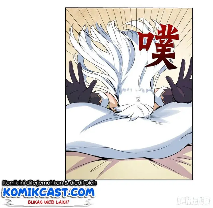 image-komik-the-demon-king-who-lost-his-job-chapter-11-14/47