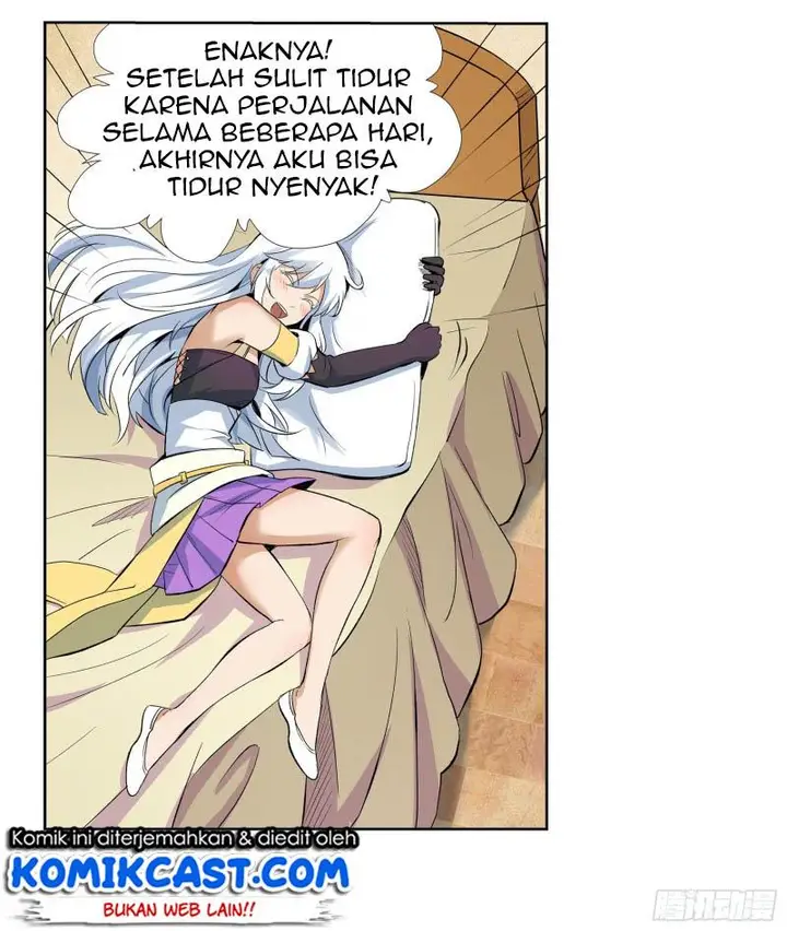 image-komik-the-demon-king-who-lost-his-job-chapter-11-15/47