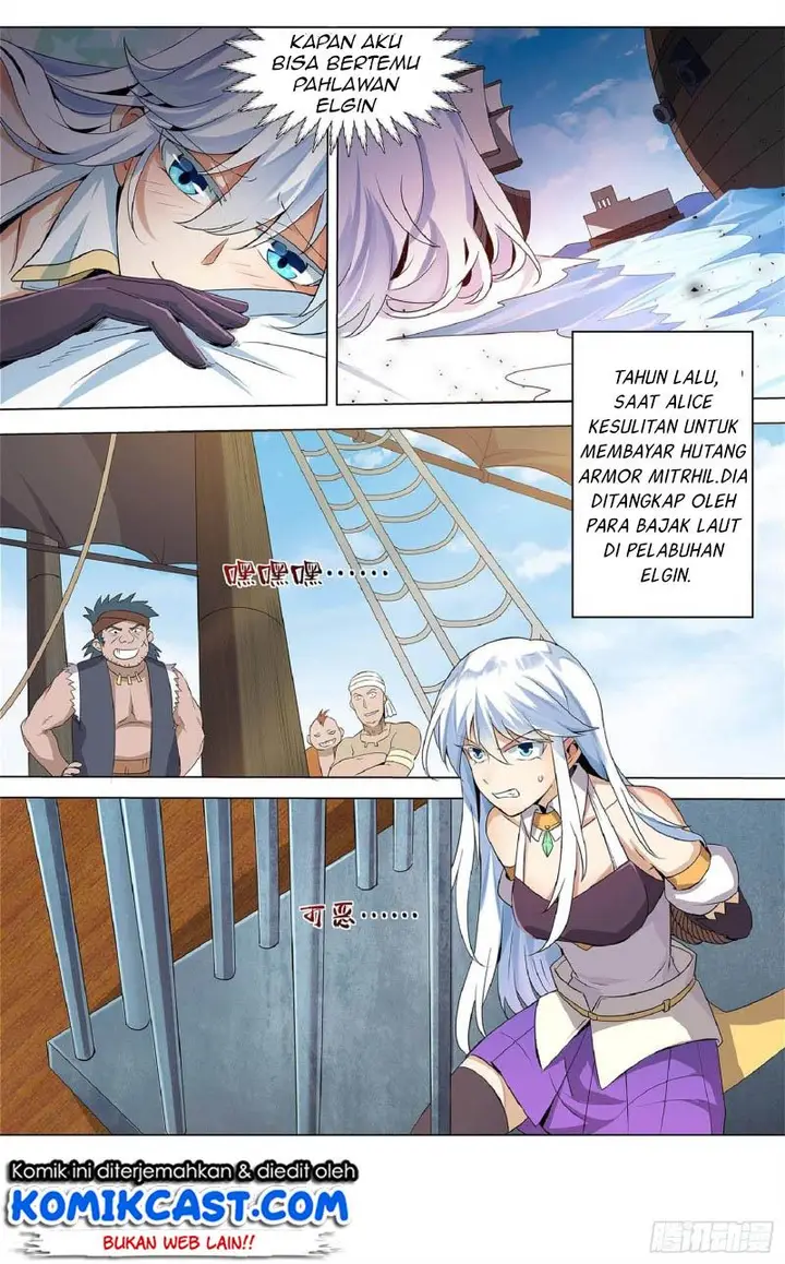 image-komik-the-demon-king-who-lost-his-job-chapter-11-16/47