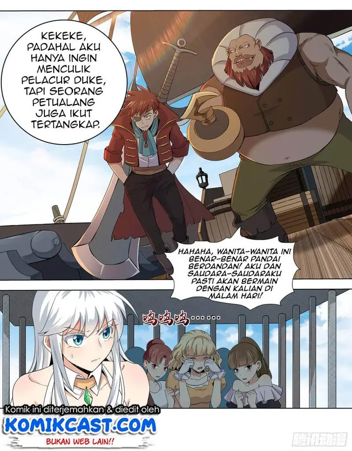 image-komik-the-demon-king-who-lost-his-job-chapter-11-17/47