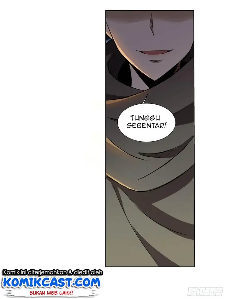 image-komik-the-demon-king-who-lost-his-job-chapter-11-18/47