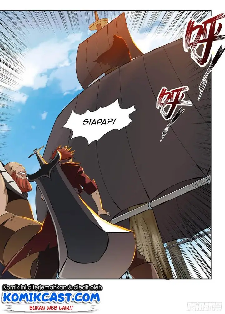 image-komik-the-demon-king-who-lost-his-job-chapter-11-19/47