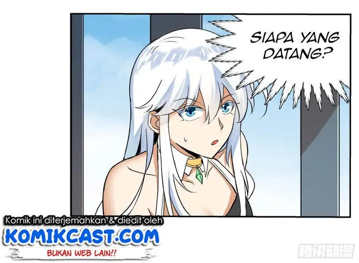 image-komik-the-demon-king-who-lost-his-job-chapter-11-21/47